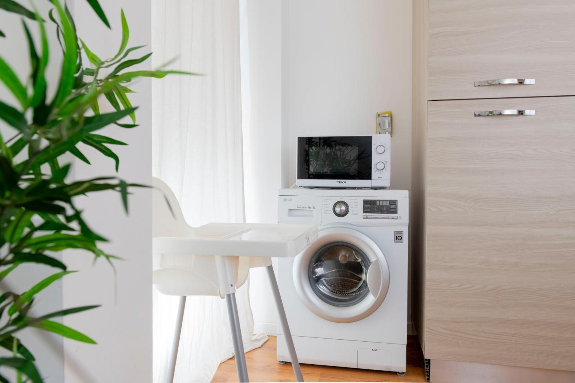 Skyview Apartamento